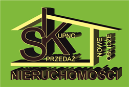 SK Nieruchomości
