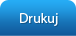 Drukuj